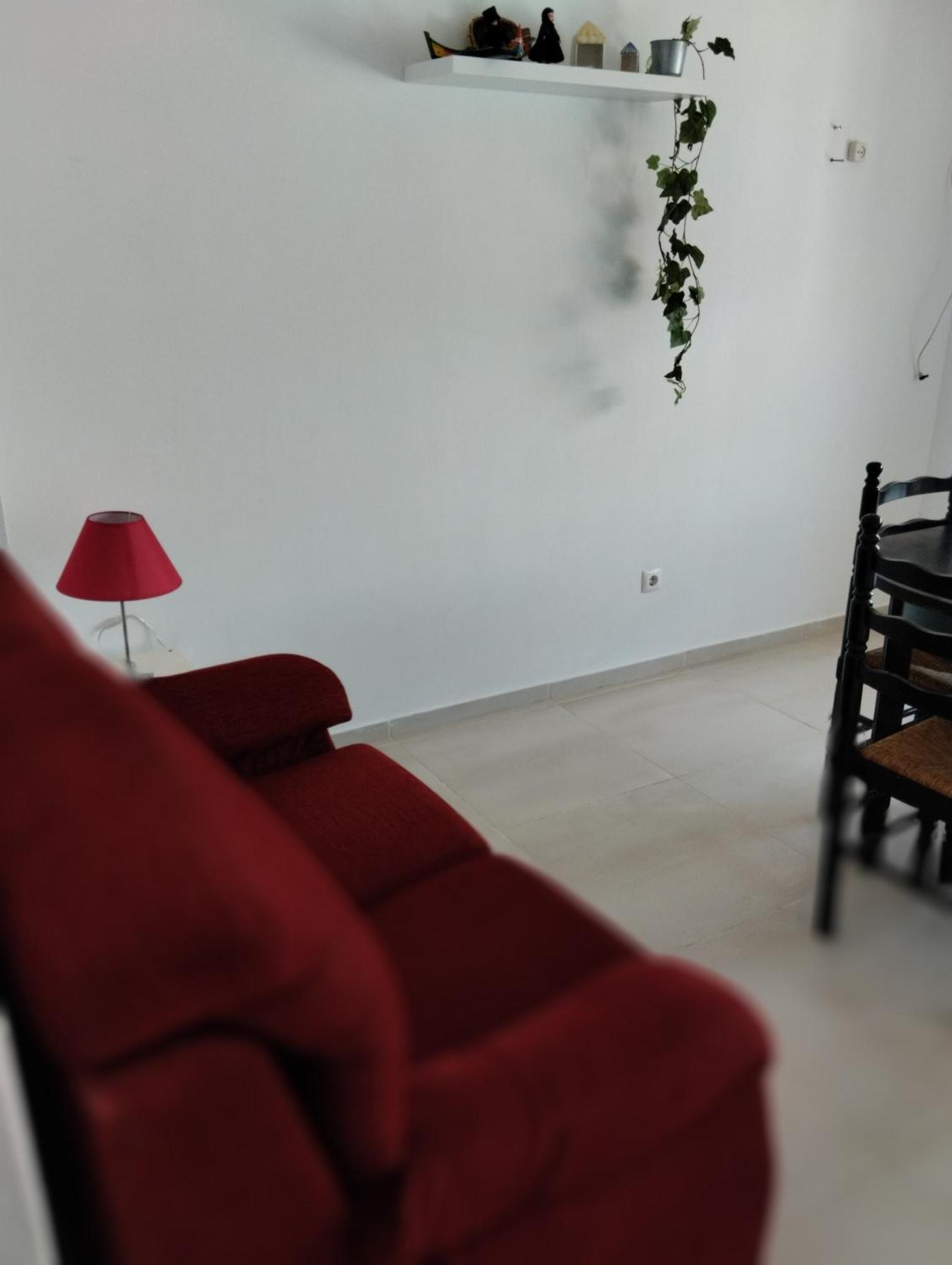 Jb House Hotel Nazaré Kamer foto