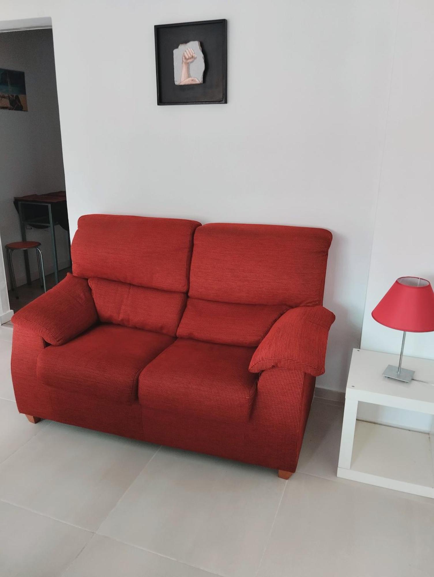 Jb House Hotel Nazaré Kamer foto
